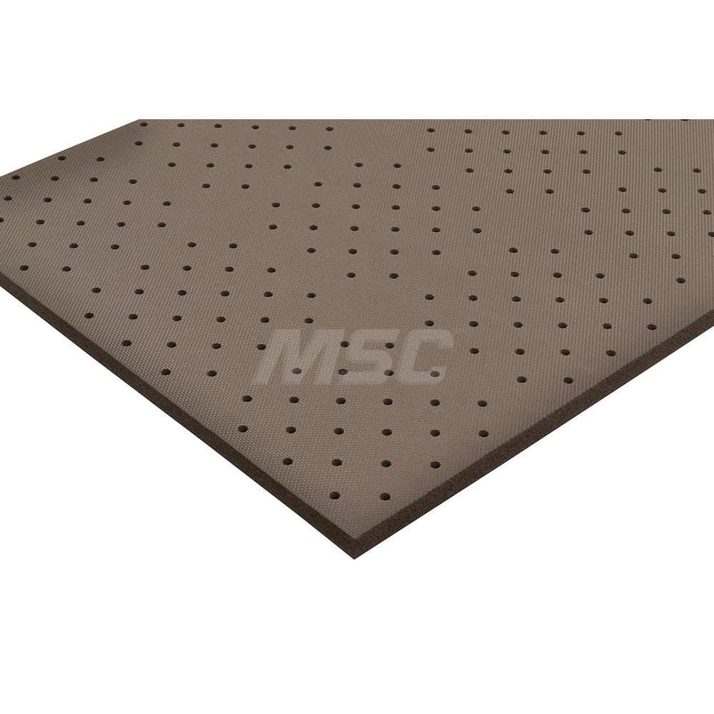 Anti-Fatigue Mat: 36