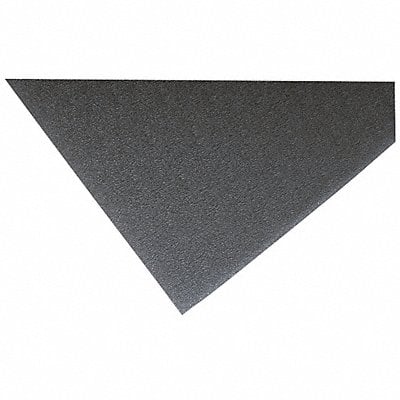 Antifatigue Mat Black 2ft. x 3ft. MPN:411S0323BL