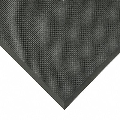 Antifatigue Mat Black 2ft. x 3ft. MPN:T17S0032BL