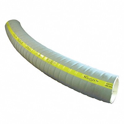 Bulk Food Grade Hose 3 ID x 100 ft. MPN:6200-03000-50