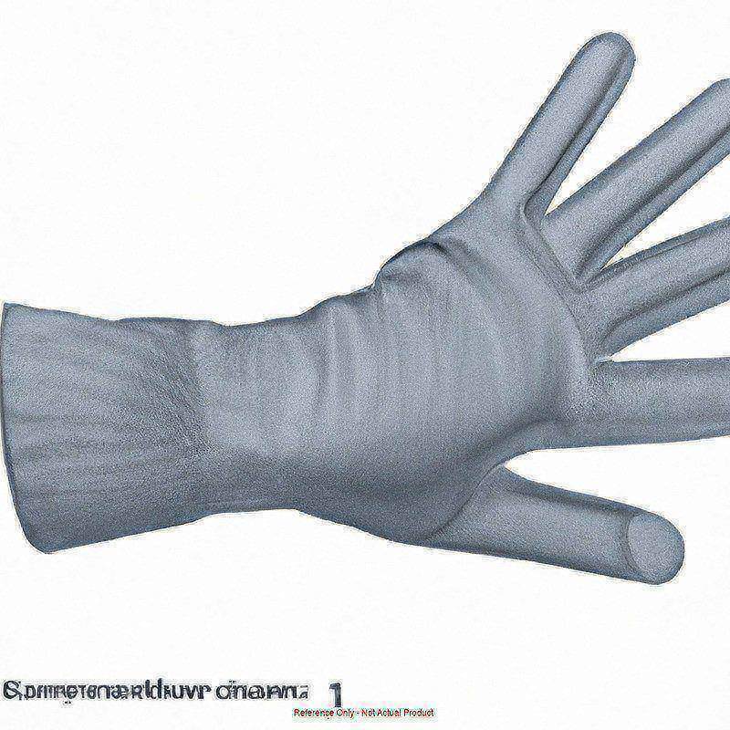 Class 2 Electrical Glove Size 10 PR MPN:152-2-14/10