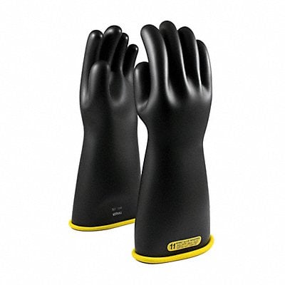 Class 2 Electrical Glove Size 11 PR MPN:152-2-16/11