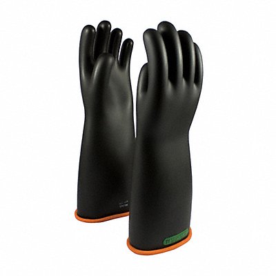 Class 3 Electrical Glove Size 10 PR MPN:155-3-18/10