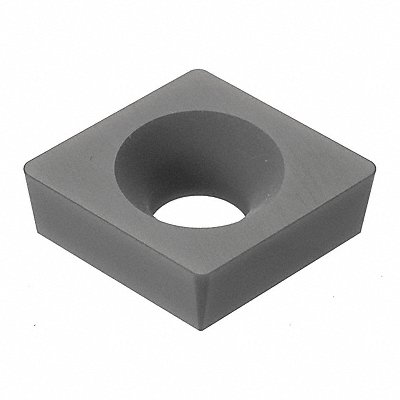 Diamond Turning Insert CCGW Ceramic MPN:5458617