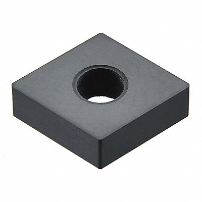 Diamond Turning Insert CNGA Ceramic MPN:5477351