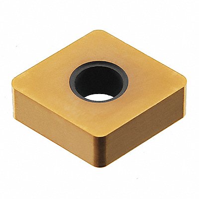 Diamond Turning Insert CNGA Ceramic MPN:5485388