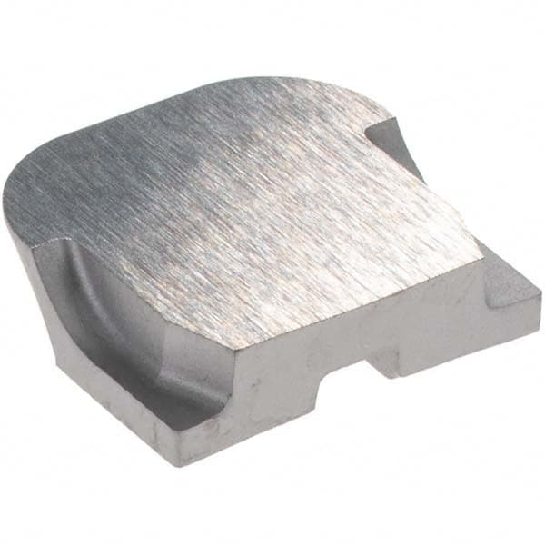 Cutoff Insert: 9414 INSERT BLADE MPN:9910272