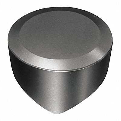 Turning Insert HC2 2Edges MPN:5362645