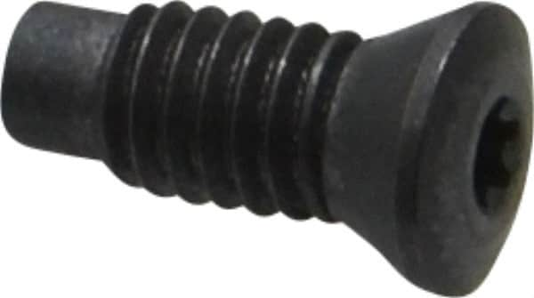 Clamp Screw for Indexables: MPN:7914480