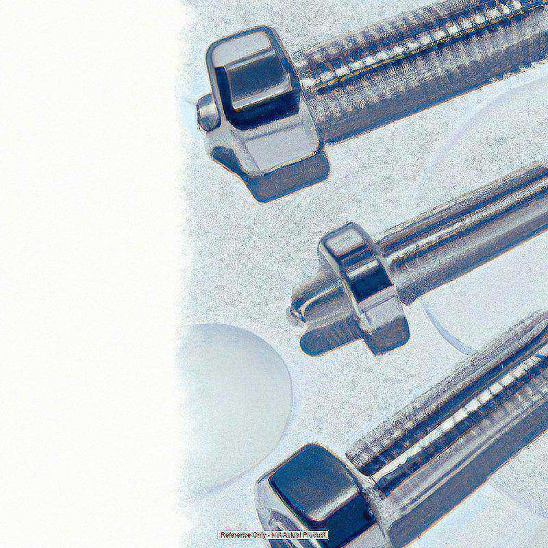 Screw LR-S-4x9 PK10 MPN:5907795