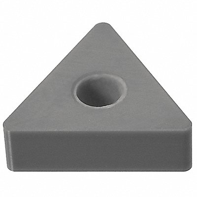 Triangle Turning Insert TNGA Ceramic MPN:5344700