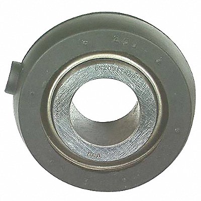 Disc Bearing Round 1.53 in Non-Flanged MPN:CDS209TTR6P