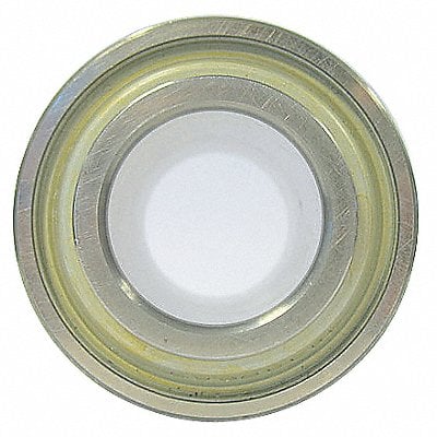 Disc Bearing Round 1.5 in Non-Flanged MPN:DC208TT10