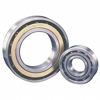 Angular Bearing 7204 40 Deg 20 mm Bore MPN:7204BG