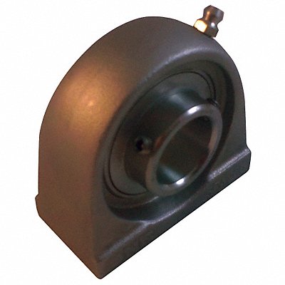 Pillow Block Bearing 3/4 in Bore SS MPN:SUCPA204-12