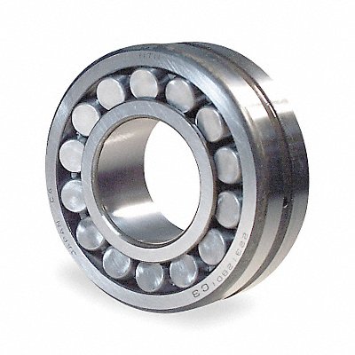 Roller Bearing Sphere 22206 30mm Bore MPN:22206EAW33C3