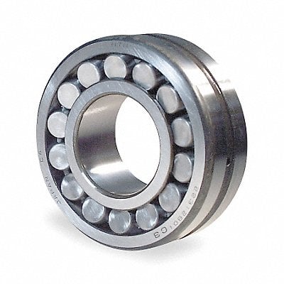 Roller Bearing Sphere 22207 35mm Bore MPN:22207EAW33C3