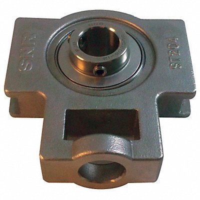 Take-Up Brg 30 mm Bore Steel Insert MPN:SUCT206