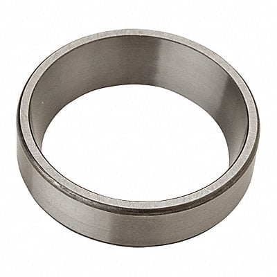 Taper Roller Bearing Cup 1 19/32in Bore MPN:05185