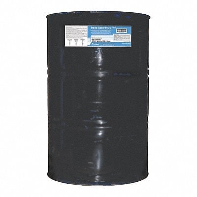 Propylene Glycol 55 gal. MPN:4188-03