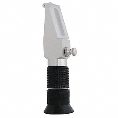 Refrigeration Oil Refractometer MPN:4815-0