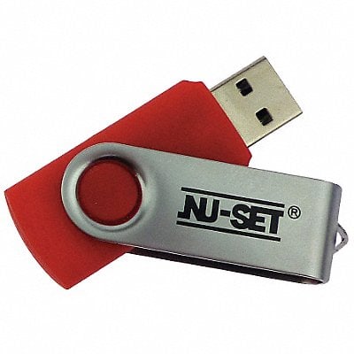 Memory Stick 8 GB MPN:SUD-8GB