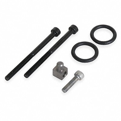 Manifold Mounting Kit LO1 Series MPN:239-582