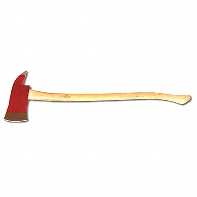 Axe Pick Head 36 In L Hickory Handle MPN:6884802