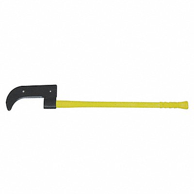 Double Edge Bush Hook 34 In MPN:6894312