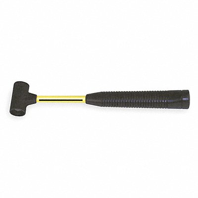 Quick Change Hammer without Tips 9 oz. MPN:6894128