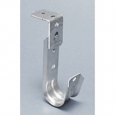 J-Hook Bracket Horizontal Mount MPN:CAT12AFAB3