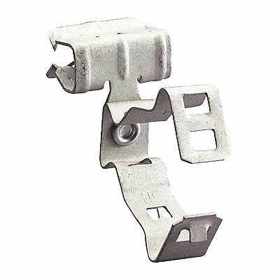 Beam Clip 2 in Trade Size 25 lb Load MPN:32M24SM