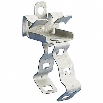 Beam Clip Steel MPN:812M58