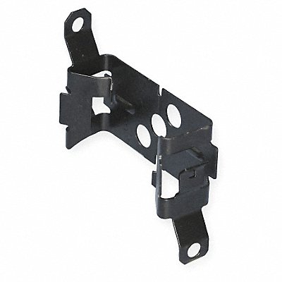 Conduit Brackets Steel MPN:MAC2