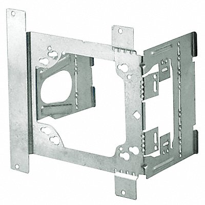 Electrical Box Bracket 2-1/2 or 3-5/8 in MPN:TEB23