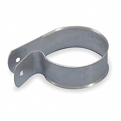 Single Hole Wrap Strap 1 1/4 In PK5 MPN:1070125EG