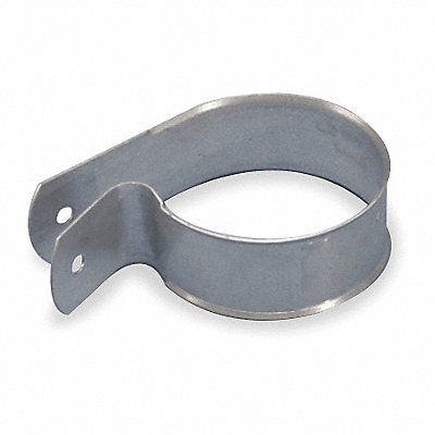 Single Hole Wrap Strap 1 1/2 In PK5 MPN:1070150EG