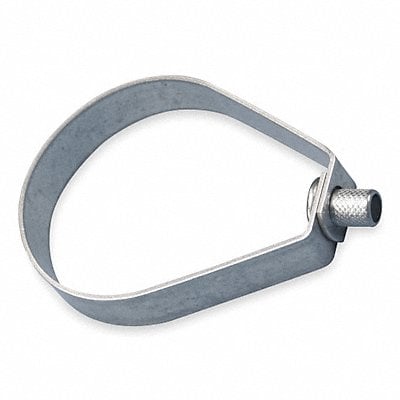 Swivel Loop Hanger Size 3 In MPN:1150300EG