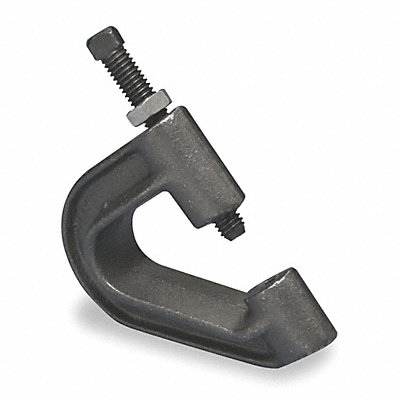 Purlin Clamp 3/8 IN Rod Size MPN:3150037PL