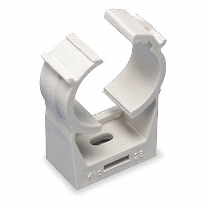 Superklip Tube And Pipe Clamp 1/2 In MPN:389004