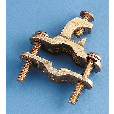 Connector Bronze MPN:EK16