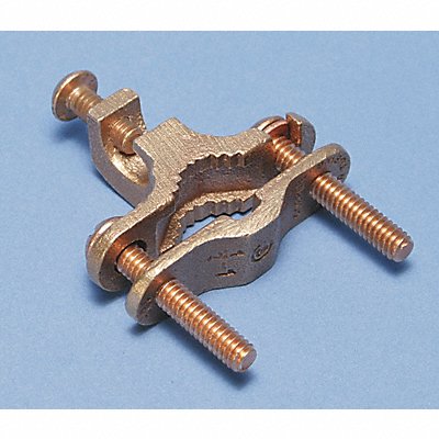 Connector Bronze MPN:EK17