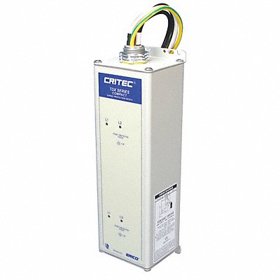 Surge Protection Device 120/208V Wye 3Ph MPN:TDX200C120/208