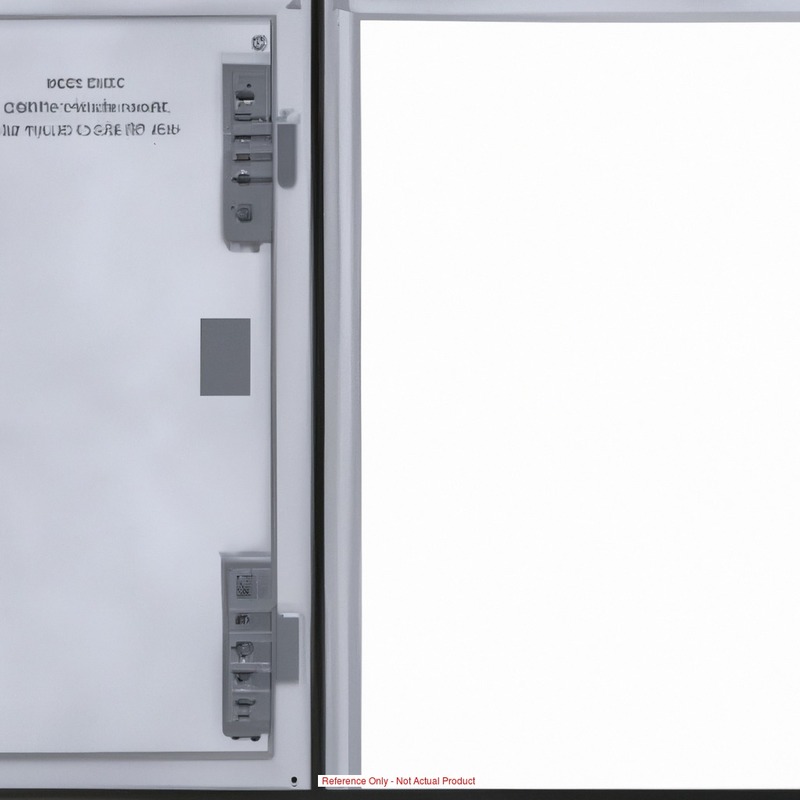 Junction Box Electrical Enclosure: Stainless Steel, NEMA 12, 13, 3, 3R, 4 & 4X MPN:A24H2006SSLP