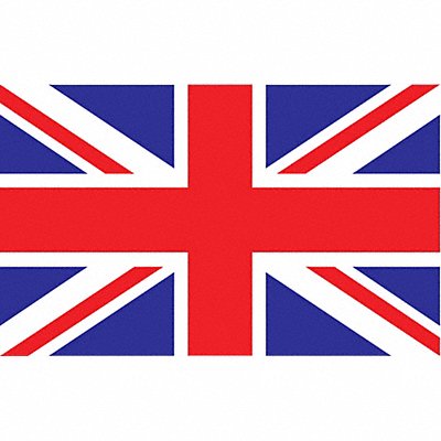 Example of GoVets Country Flags category