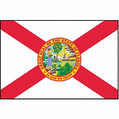 Example of GoVets State Flags category