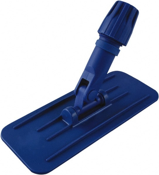 Pad Holder: Plastic, 4