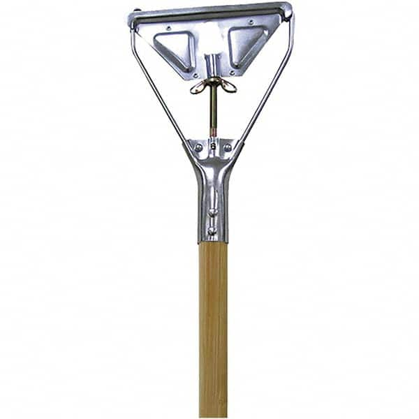 Mop Handle: 1