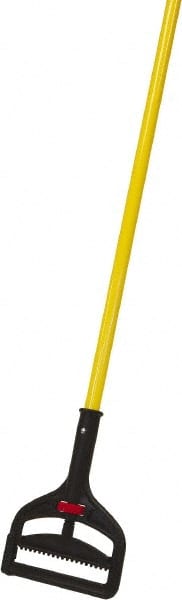 Mop Handle: 1