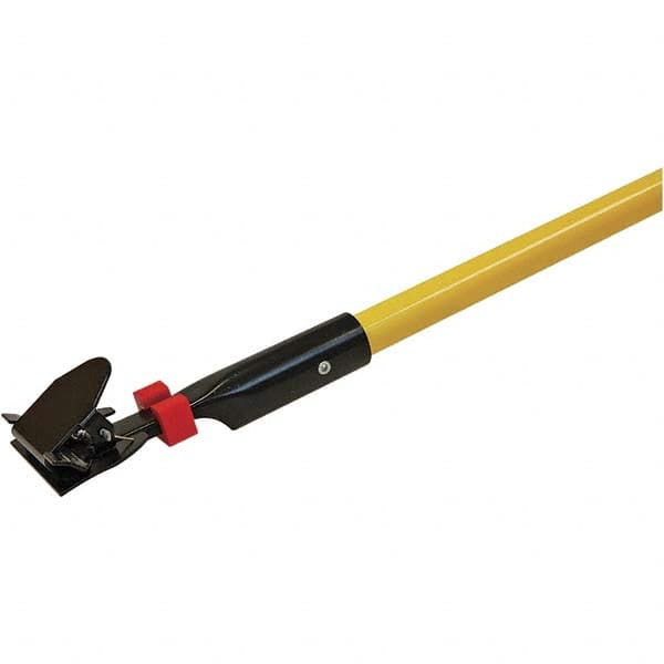 Mop Handle: 1